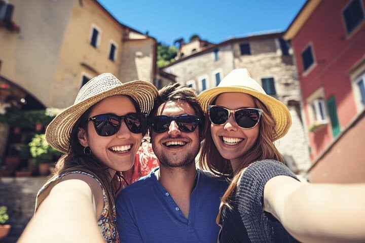 1 Things to Do in Montefiascone