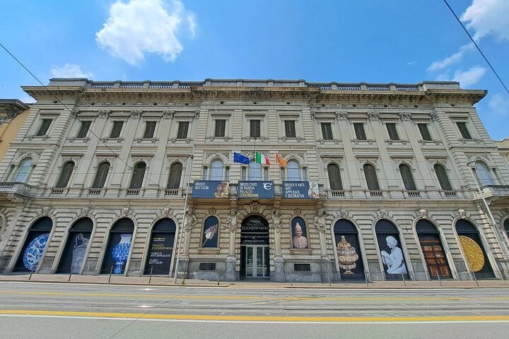 1 Things to Do in Padua