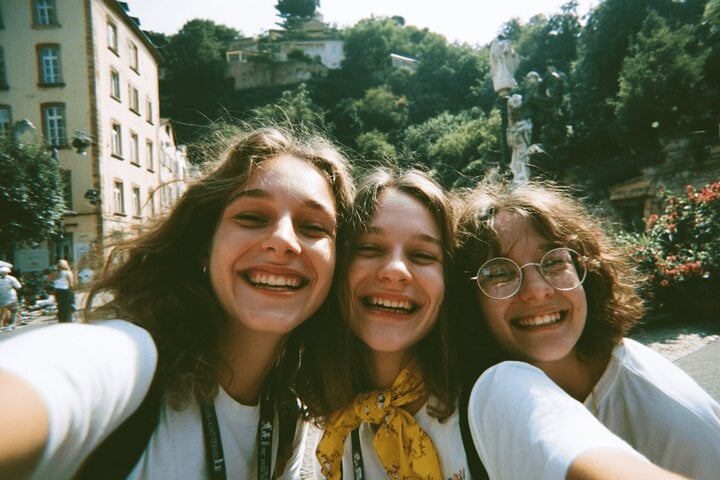 1 Things to Do in Luxembourg