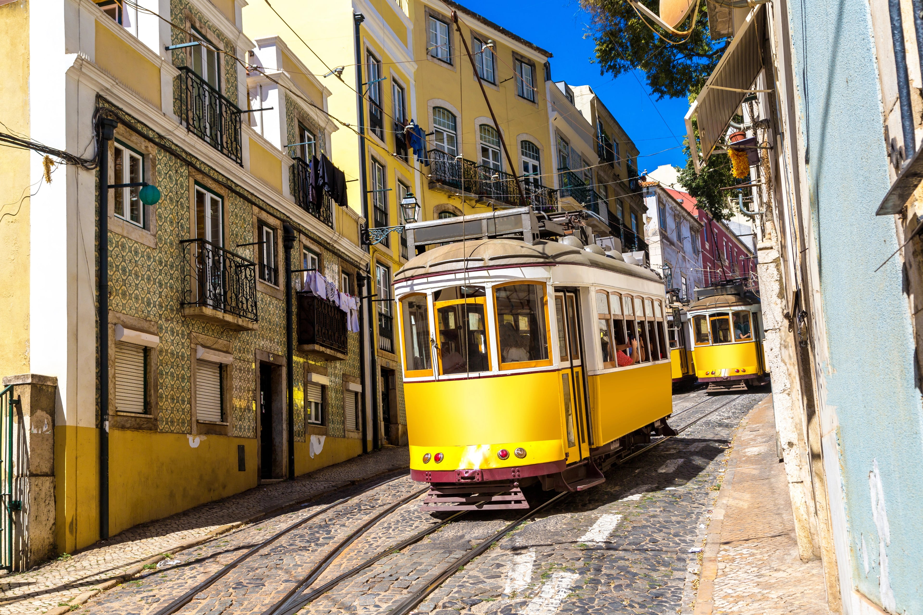 1 Things to Do in Serra de Sintra