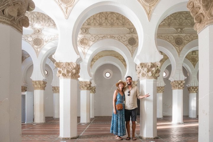 1 Things to Do in Toledo
