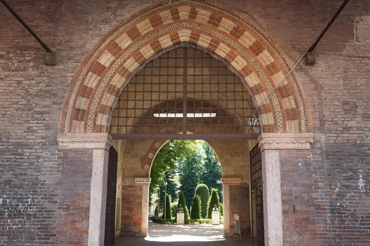 1 Things to Do in Lombardia