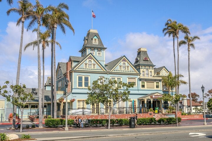 1 Things to Do in Carlsbad