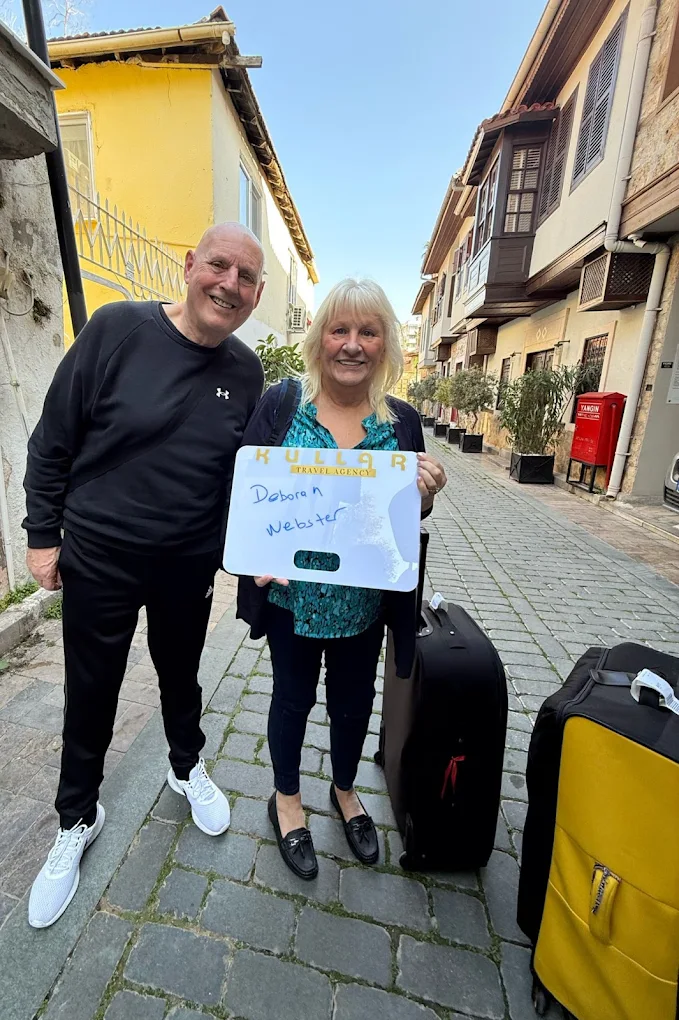 Kullar transfer guest 1